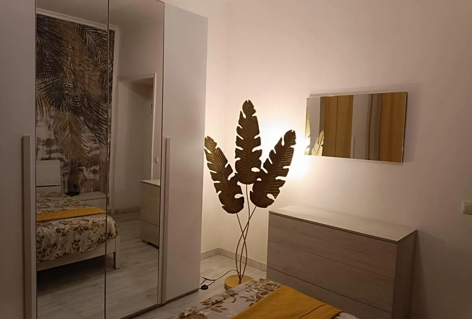 Rome Castle&Dome Apartman
