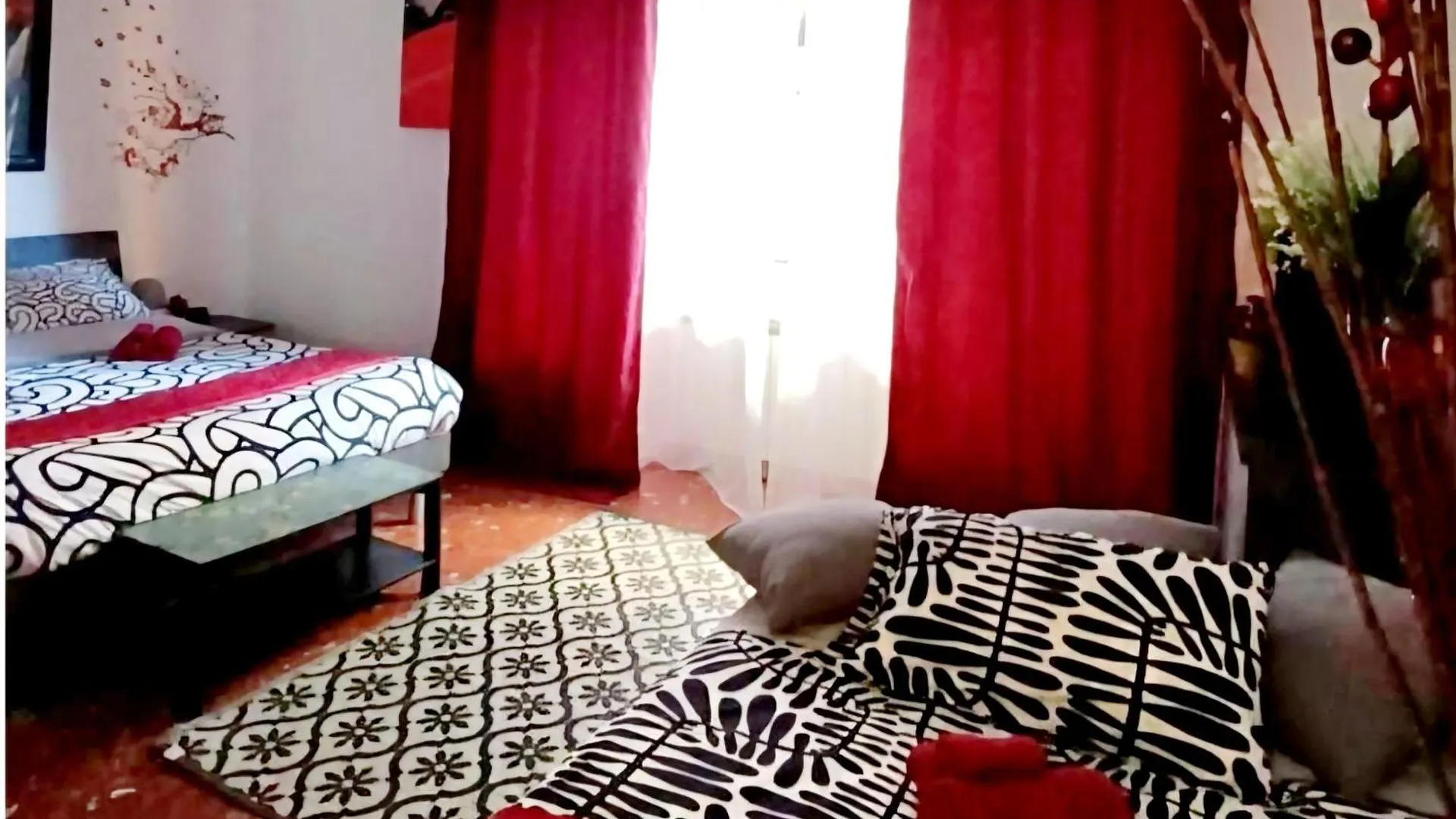 Rome Castle&Dome Apartman