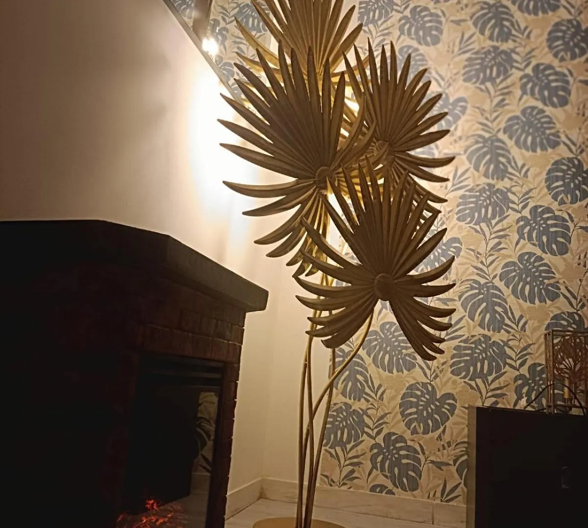 Rome Castle&Dome Apartman